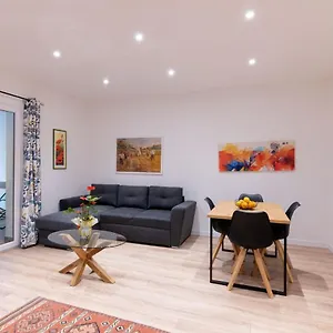  Apartment Sarale Italy
