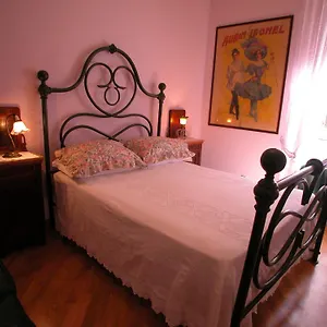 Vacanze Romane Rom