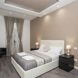 Magia In Trastevere Apartment