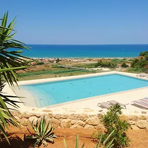 **** Ξενοδοχείο La Blanca & Ιταλία